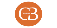 Logo CB Cigars