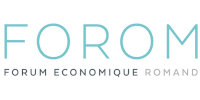 Logo Forom